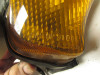 Winker right front Honda CBR 1000 F