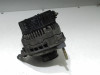 Lichtmaschine BMW R 1100 GS
