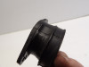 Inlaat rubber Kawasaki Z 750