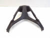 V bak voor Honda CBR 600 F