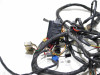 Wire Harness Suzuki RF 600