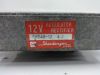 Spanningsregelaar Kawasaki GPZ 750