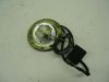 Brandstofniveaumeter Suzuki GSX F 600