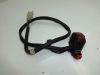 Handlebar switch assy right Honda TRANSALP