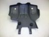 Verkleidung unten Yamaha XTZ Tenere