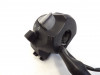 Stuurschakelaar links Honda CBR 500 R