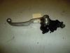 Koppelingshandle Yamaha XJ 600 Diversion