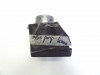 ABS pumpe druckmodulator Kawasaki ZX 10 R
