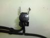 Air flow meter Suzuki TL 1000