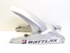 Achterspatbord Honda CBR 600 F
