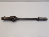 Cardan axle Honda GL 650