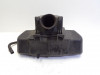 Air cleaner case Suzuki GSF 650 Bandit