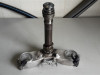 Steering stem Kawasaki GTR 1400