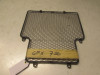 Radiator toebehoren Kawasaki GPX 750