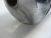 Muffler Honda CB 750 F