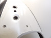 Cowl upper front Honda CB 900F Bol D Or
