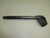 Steering Handle right Kawasaki ZZR 250