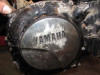 Motorblok Yamaha FJ 1200