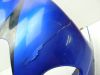 Topkuip Suzuki GSX R 600