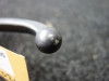 Clutch master cylinder Kawasaki GTR 1400