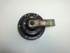 Claxon Honda PC 800