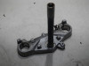 Gabelbrucke Unten BMW F 800 S - ST