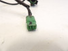 Sensor - Electronic part Honda Goldwing GL