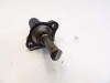 Camshaft Honda CBR 500 R