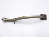 Brake pedal Kawasaki LTD 550