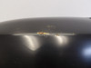 Fuel tank Suzuki GSX 400 X Impulse