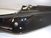 Cowl left rear Kawasaki ZXR 750
