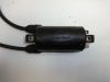 Ignition Coil Kawasaki GPZ 750