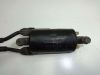 Ignition Coil Kawasaki Overige Kawasaki