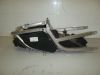 Achtersubframe Suzuki GSX R 750