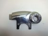 Contact slot Kawasaki EL 250