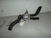 Thermostat cooler Yamaha FAZER 600
