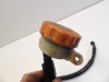 Rear brake master cylinder  Honda CB 750 