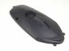 Ritzelabdeckung BMW R 1200 GS