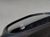 Spiegel links Aprilia RSV 1000