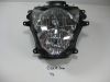 Koplamp Suzuki GSX R 600