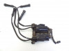 Ignition Coil Honda CB 700