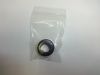 Water pump Kawasaki VN 800