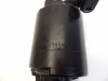 ABS pomp BMW K 75