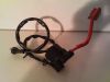 Starter Relay Yamaha FAZER 600