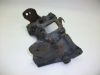 Achtersubframe Honda CB 900