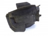 Air cleaner case Honda CB 450