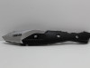 Cowl left rear Yamaha Tracer 900