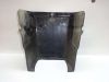 Rear cowl Yamaha XTZ Tenere