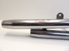 Sportdemper Honda VT 700 750