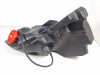 Benzintank BMW F 800 S - ST